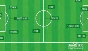 长春亚泰足球俱乐部迈向百年建设新征程