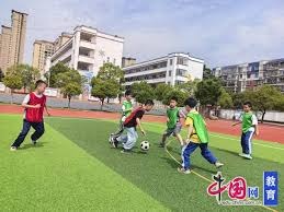 2026世界杯美加墨直播赛程与巴西队争夺第六冠