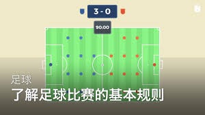 加拿大队在世界杯小组赛中战胜卡塔尔队的精彩瞬间